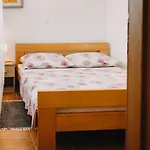 Apartmani Melem